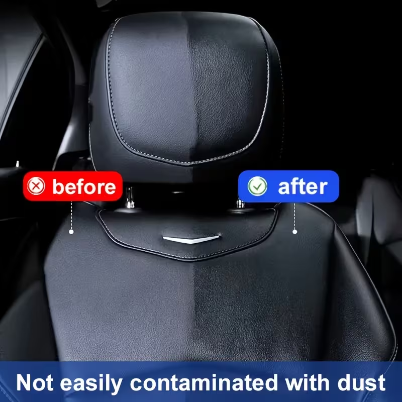 Tire Shine & Plastic Repair Pa - огляд і ціна Trim Restorer Plastic
