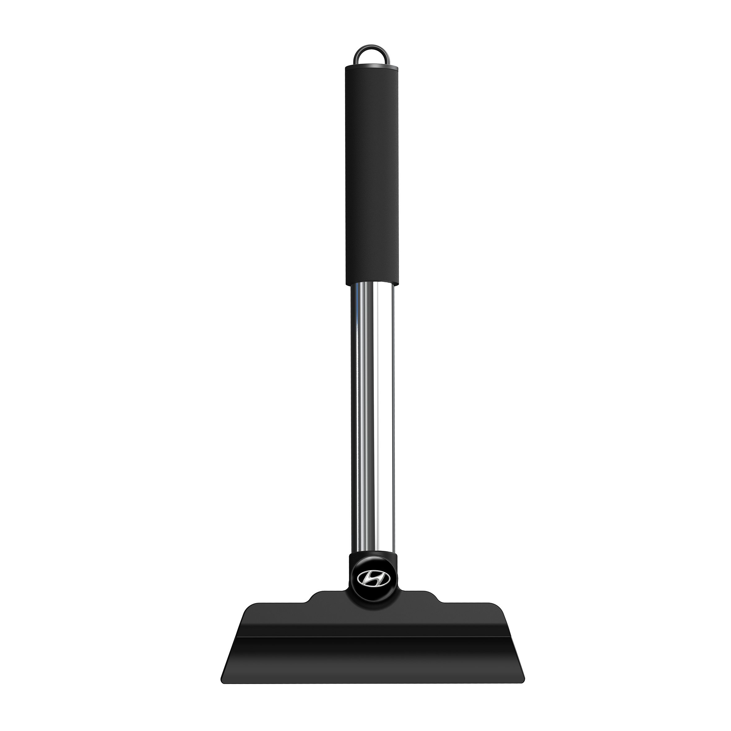 Car Snow Brush Cleaning Shovel - огляд і ціна Car Cleaning Brush